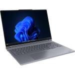 Ноутбук LENOVO ThinkBook 16p G6 IAX Luna Gray (21R00015RA)