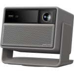 Проектор XGIMI Horizon 20 (XR13A)