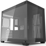 Корпус DARKFLASH C285MP V2