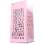 Корпус DARKFLASH DLH21 Pink