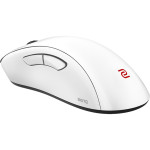 Мышь игровая ZOWIE EC2-DW Glossy Edition (9H.N4VBE.A3E)