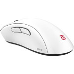 Миша ігрова ZOWIE EC3-DW Glossy Edition (9H.N4WBE.A3E)