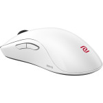 Миша ігрова ZOWIE FK2-DW Glossy Edition (9H.N4MBE.A3E)