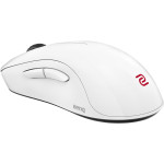 Миша ігрова ZOWIE U2-DW Glossy Edition (9H.N4PBE.A3E)