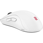 Миша ігрова ZOWIE ZA13-DW Glossy Edition (9H.N4RBE.A3E)