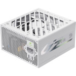Блок питания 850W GAMEMAX GZ-850G White
