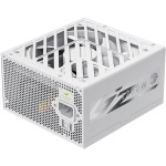 Блок питания 1200W GAMEMAX GZ-1200G White