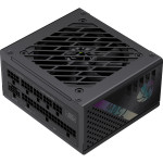 Блок питания SFX 750W GAMEMAX GS-750G V25 Black