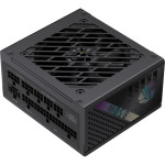Блок питания SFX 850W GAMEMAX GS-850G V25 Black