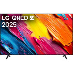 Телевизор LG 75" QNED 4K 75QNED7EA6B