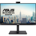 Монітор 23.8" ASUS BE24EQSK