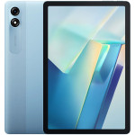 Планшет BLACKVIEW Tab 9 Wi-Fi 8/256GB Frost Blue (6931548324904)