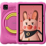 Планшет OSCAL Pad 60 Kids 4/128GB Candy Pink