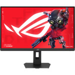 Монітор 27" ASUS ROG Strix 5K XG27JCG