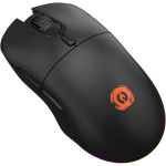 Миша ігрова CANYON Cutlass GMW-11 Black (CND-SGMW11B)