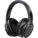 Навушники ACEFAST H10 Black