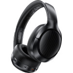 Навушники ACEFAST H5 ANC Black