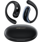 Навушники ACEFAST FA005 AceFit SE Black