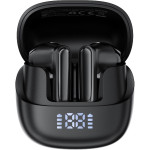 Навушники ACEFAST W2 ANC Black