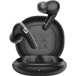 Навушники ACEFAST W3 ANC Black