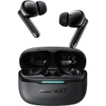 Навушники ACEFAST W5 Hybrid Black