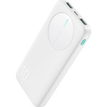 Повербанк JOYROOM JR-PBF12 22.5W 10000mAh White