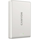 Повербанк MagSafe CANYON OnPower 511 20W 10000mAh Star Gray