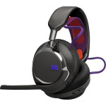 Навушники геймерскі JBL Quantum 950 Black