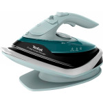 Беспроводной утюг TEFAL Freemove Power FV6670E0