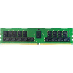 Модуль памяти DDR4 2400MHz 16GB GOODRAM ECC RDIMM (W-MEM2400R4D416G)