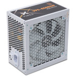 Блок живлення 650W VINGA VPS-650B1W