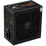 Блок живлення 850W VINGA VPS-850B1
