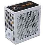 Блок живлення 850W VINGA VPS-850B1W