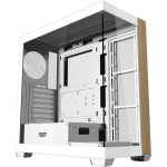 Корпус DARKFLASH DS900W White