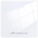 Підлогові ваги UREVO SmartFit