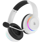 Навушники геймерскі A4TECH BLOODY GR520 White