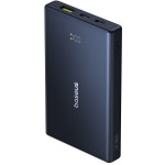 Повербанк BASEUS PicoGo 20W 10000mAh Black (P10076801123-00)