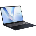 Ноутбук ASUS VivoBook 16 M1607GA Quiet Blue (M1607GA-MB009)