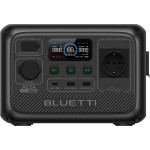 Зарядная станция BLUETTI AC2A