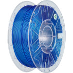 Пластик (філамент) для 3D принтера CREALITY Hyper PLA RFID Stardust 1.75mm, 1кг, Blue (3301010574)