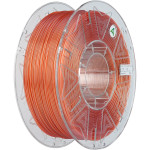 Пластик (філамент) для 3D принтера CREALITY Hyper PLA RFID Stardust 1.75mm, 1кг, Brown (3301010571)