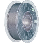 Пластик (філамент) для 3D принтера CREALITY Hyper PLA RFID Stardust 1.75mm, 1кг, Gray (3301010569)