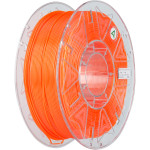 Пластик (філамент) для 3D принтера CREALITY Hyper PLA RFID Stardust 1.75mm, 1кг, Orange (3301010572)