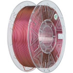 Пластик (філамент) для 3D принтера CREALITY Hyper PLA RFID Stardust 1.75mm, 1кг, Pink (3301010570)