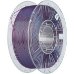Пластик (філамент) для 3D принтера CREALITY Hyper PLA RFID Stardust 1.75mm, 1кг, Purple (3301010575)