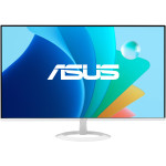Монітор 27" ASUS VZ279HG-W