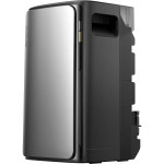 Зарядна станція ECOFLOW Delta Lite (Stream Pro)