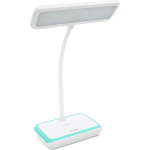 Лампа настільна WEIDASI WD-6048 White