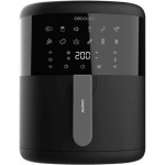 Мультипіч CECOTEC Cecofry Bombastik 6000 Full (CCTC-04993)