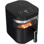 Мультипіч TEFAL Easy Fry Infrared EY8328E0